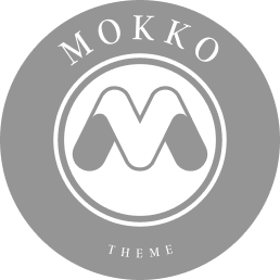 mokko_p_1 mokko_p_1