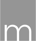 mokko_p_10 mokko_p_10
