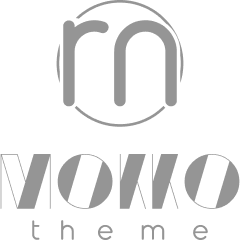 mokko_p_3 mokko_p_3