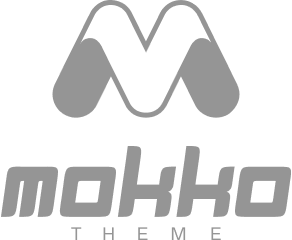 mokko_p_8 mokko_p_8